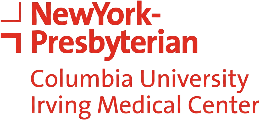 NewYork-Presbyterian / Columbia University Irving Medical Center